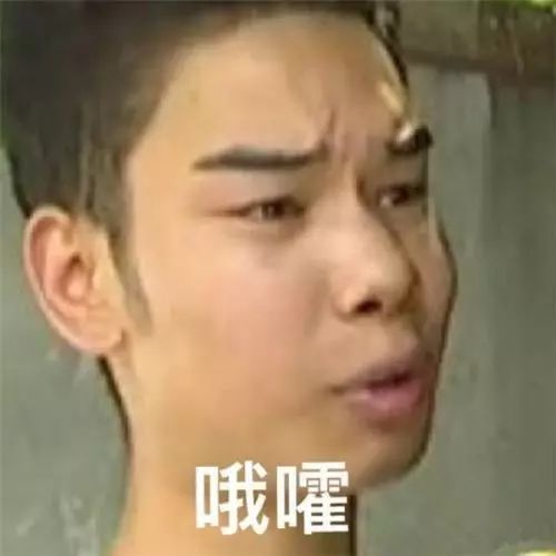 兄贵表情包到哪里找租男友