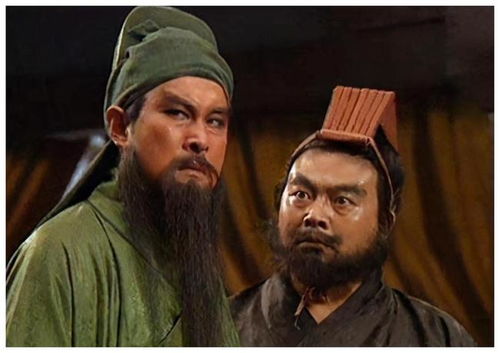 三国最凄惨的将领,母亲被关羽看上,父亲被张飞所杀,给曹操卖命