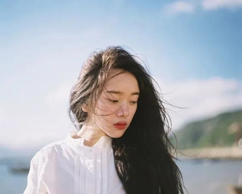 头像女40岁左右的,带文字爱做
