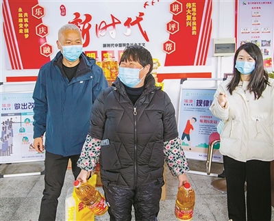 宁波日报社数字报刊平台