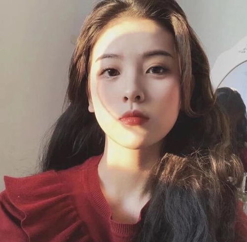 男生动了真情,不会直接说我喜欢你,而是说这3句话