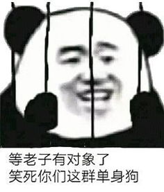 表情sir郑重送你四个字洗洗睡吧