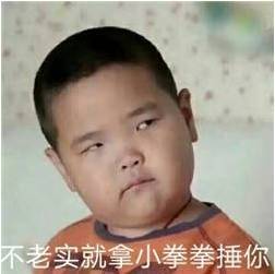 想要由a提升到c罩杯先要学会挑选适合自己的内衣再说