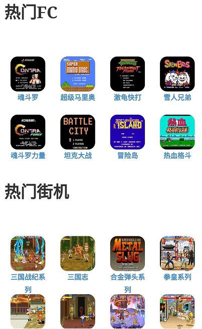 各种好玩的模拟器和生成器,这88个网站值得你转发收藏
