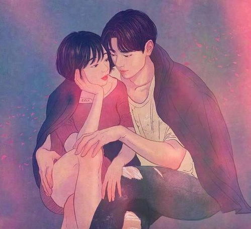 一个女人婚后能不能过得幸福,就看这一点