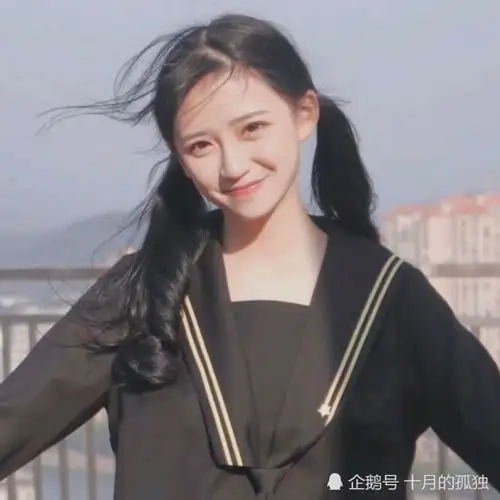 男生认定了你,会有这3句口头禅,丫头别傻傻不懂