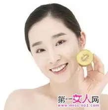 30岁用微信头像衰老