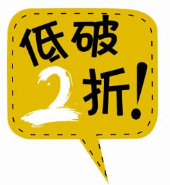 适合38岁孩子的英语学习之路怎么走从这个暑假开始规划吧