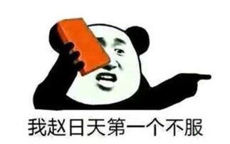 嘻哈股市震惊宇宙超级总龙头跳水