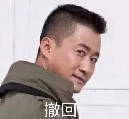 吴京片约排到10年后,陈坤无戏拍都是好演员,为啥落差这么大