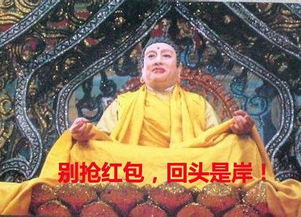 双十一倒计时就是剁双手也要狂欢一把