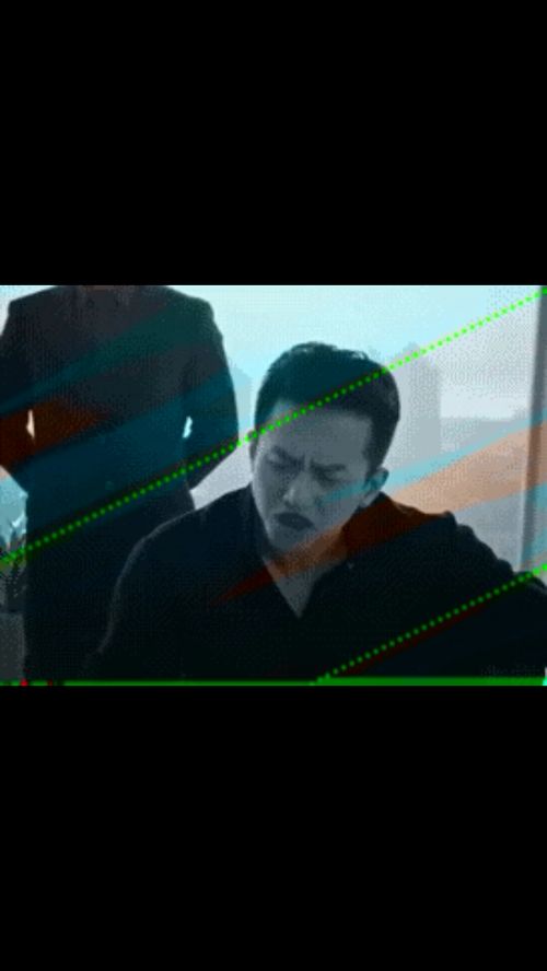 表情包保存看首页简介