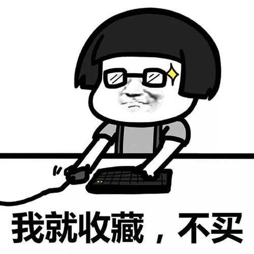 淘宝那些平价又貌美的小饰品,保你看了全部都想要
