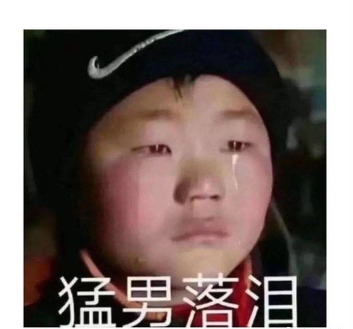 上官喜爱表情包天府旅游