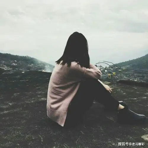大乐透126期晒票,万元大复式领衔,彩民期待好运到来