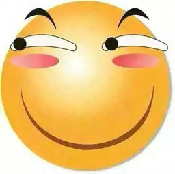 是你儿子吗笑了足足一整天
