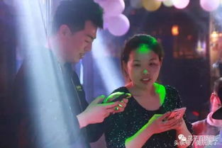 这家公司狂嗨的表情包可以秒杀傅园慧