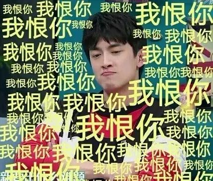 他们是娱乐圈里有名的电灯泡,却还不自知