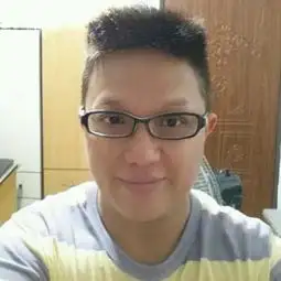 zhou的交友主页,男,40岁,未婚,工作在上海虹口区虹口区相亲交友