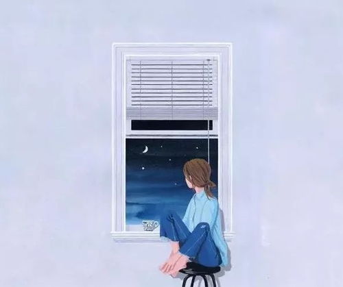 不争