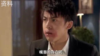 那年暑假