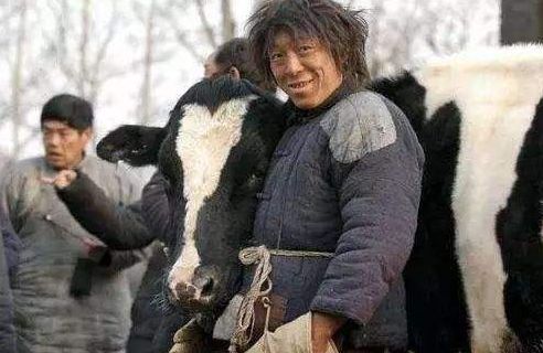 不靠颜值靠演技的男星,除了黄渤以外还有其他人,个个都是经典