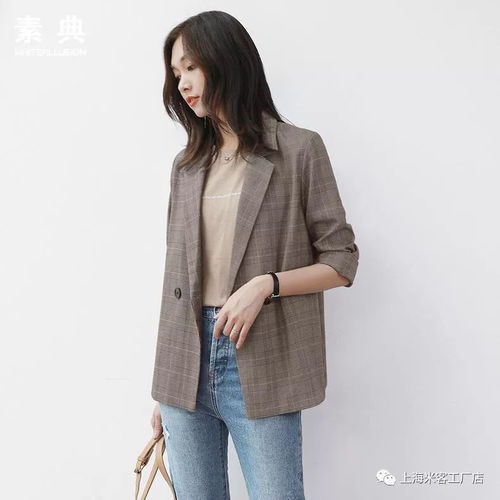 适合大人用的头像40岁左右毛衣