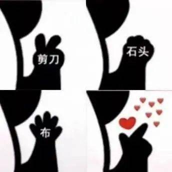 大赏榜单史上最全卸妆合集,cpb居然输给了矿泉水