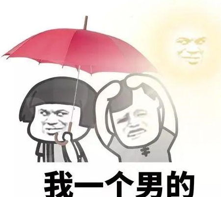 警惕80的人缺乏这种维生素,冬天不补就后悔