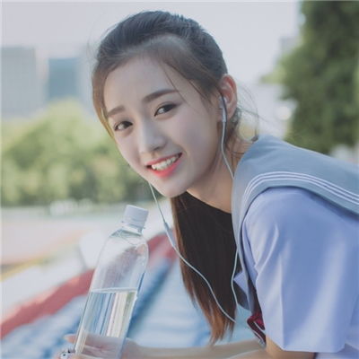 无惧岁月流逝,活出精彩人生