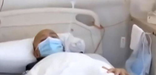 回顾女子为救亲弟要打掉双胞胎,婆婆骂其扶弟魔,结局如何