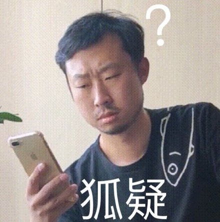 员工主动放弃社保,事后起诉公司也要担责,背后的原因让人意外