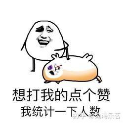 百雀羚男士系列怎么样好用吗