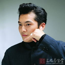 男性脱发的原因不同年龄男性脱发原因12