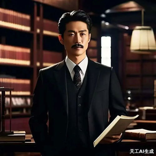 杭州男生成功高端真的成功了手握千万的杭州男子被拉入成功人士群,后面发生的事,让人捏了一把汗