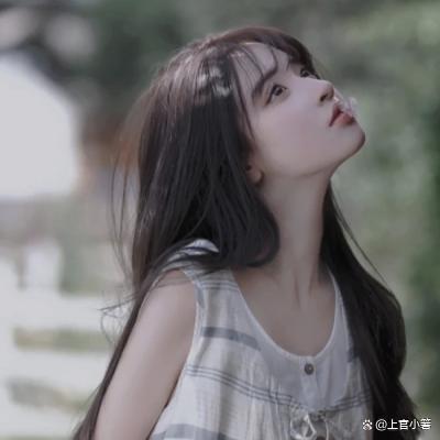 42岁还能保持冻龄,这几个秘诀让你不显老,年轻更气质