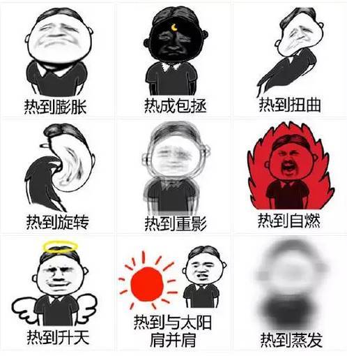 欧乐堡水上世界整装待发,6月1日盛大开园啦