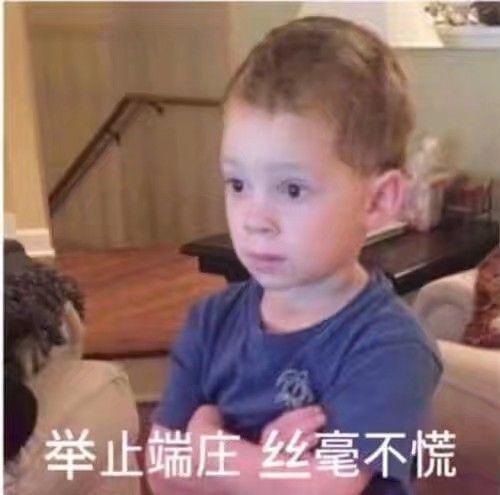 水瓶女到底想要怎样的恋爱体验