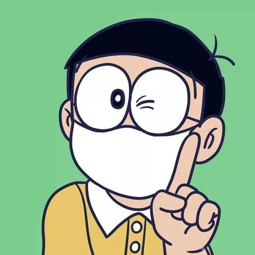 头像好看的头像要马上保存