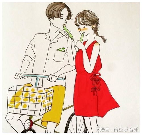人到中年,女人越是怕失去你就越会这样折腾你