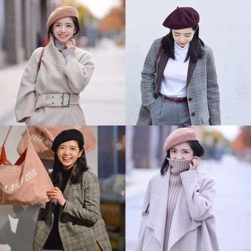 适合40岁以上女人头像图片三木