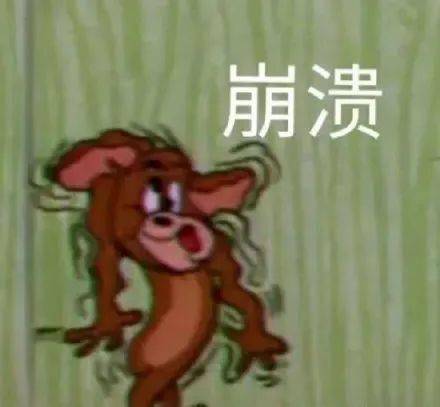 怪事9岁女孩一做数学题眼睛就过敏