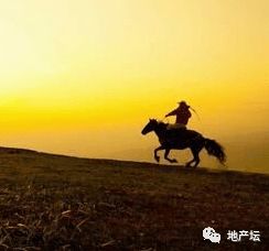 中老年头像大全成熟稳重适合男人的微信头像
