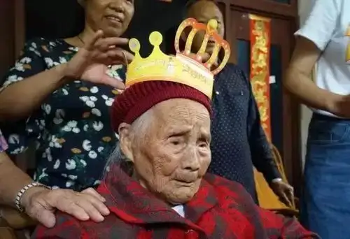 双流,不止是机场