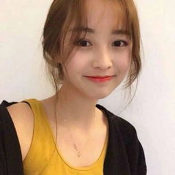中年好看头像图片大全女头