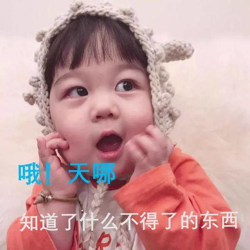 幽默笑话家里一只母鸡失踪了,爸妈一致认为是我捉出去卖掉了