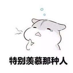 甜品界的巨头,又双叒叕开新店啦新品还超级诱人哦