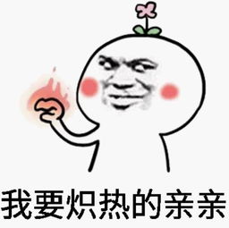 懵了小羊皮前男友萝卜丁香奶奶这些暗语说的是啥2017终级版鉴别是不是败家娘们的考卷一推出,朋友圈炸了