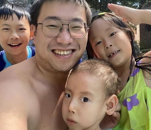 2年前,高中学历父亲自学制药,救活绝症儿子,如今怎么样了