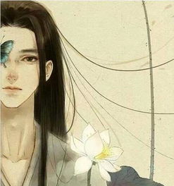 故事我家徒弟又挂了